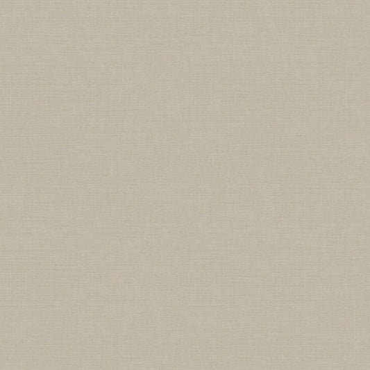 Vinyltapet på nonwoven Tille beige