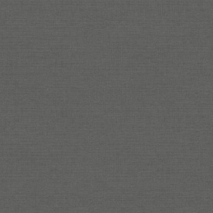 Vinyltapet på nonwoven Tille mørkegrå