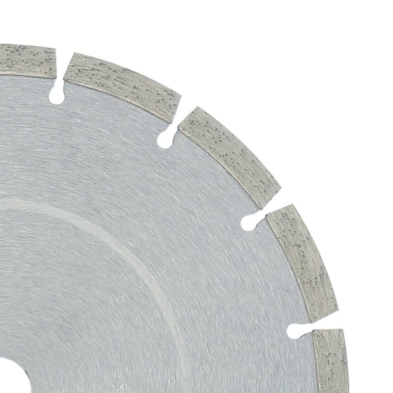 Norton universal diamantklinge til skæring 300 x 20 mm