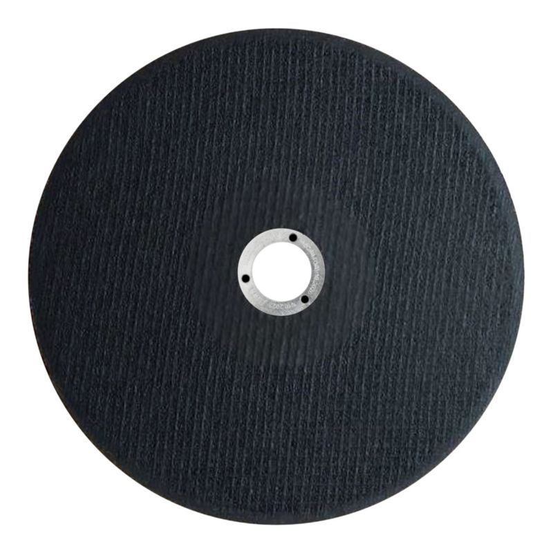 Mac Allister korundskive til beton 230 x 2,5 mm