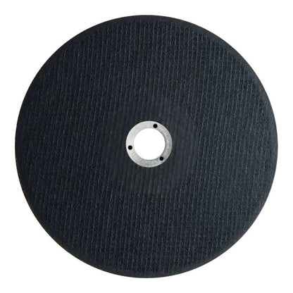 Mac Allister korundskive til beton 230 x 2,5 mm