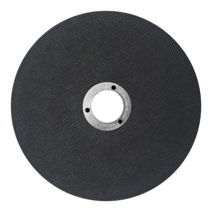 Mac Allister Inox-skæreskive 115 x 1 x 22,2 mm