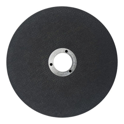 Mac Allister Inox-skæreskive 125 x 1 x 22,2 mm