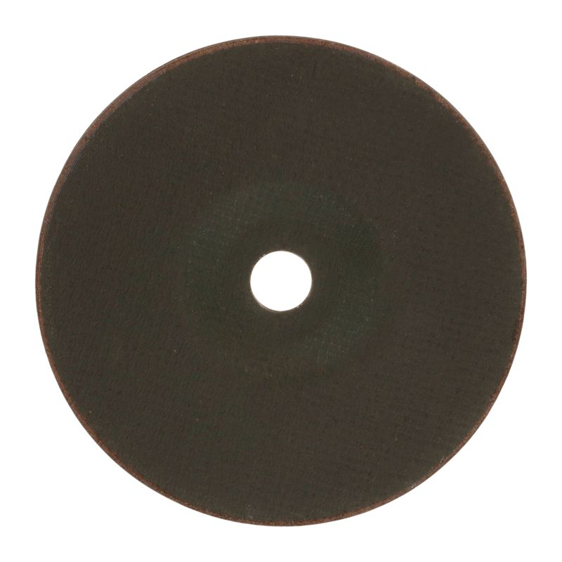 Bosch PRO skæreskive til metal 1,9 x 230 mm