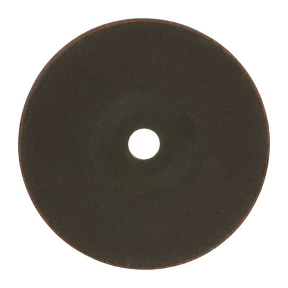 Bosch PRO skæreskive til metal 1,9 x 230 mm