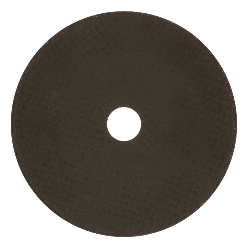 Bosch PRO metalskæreskive 2,5 x 125 mm