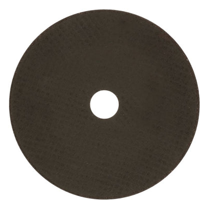 Bosch PRO metalskæreskive 2,5 x 125 mm