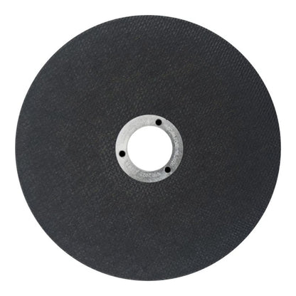 Mac Allister metalskæreskive 115 x 1,6 mm