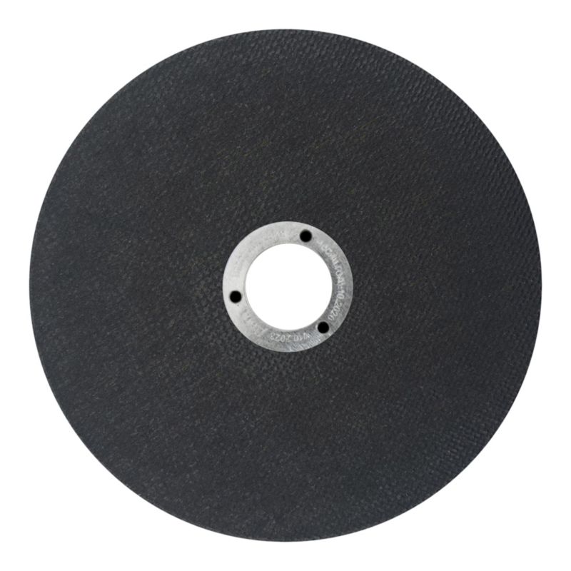 Mac Allister skæreskive til metal 125 x 1,6 mm