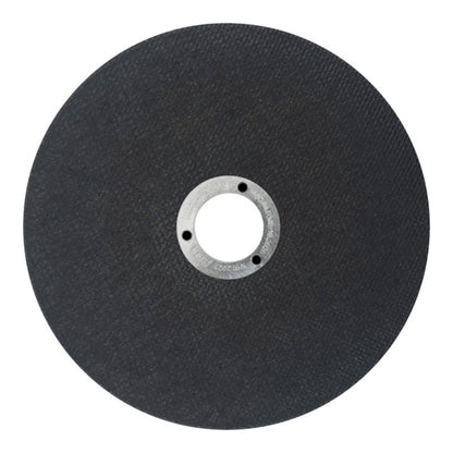 Mac Allister skæreskive til metal 125 x 1,6 mm