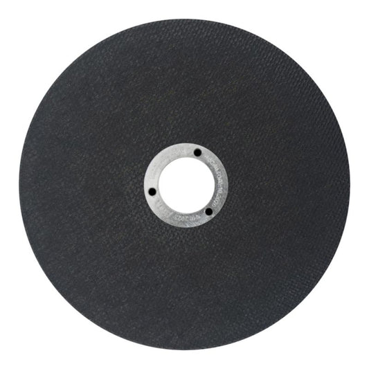 Mac Allister skæreskive til metal 125 x 1,6 mm