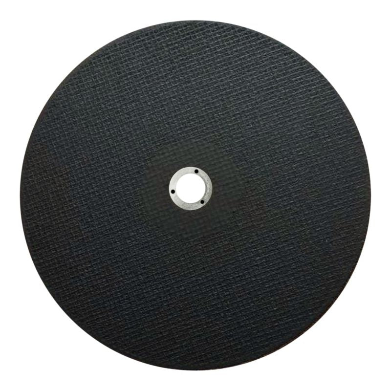 Mac Allister metalskæreskive 300 x 3,5 mm