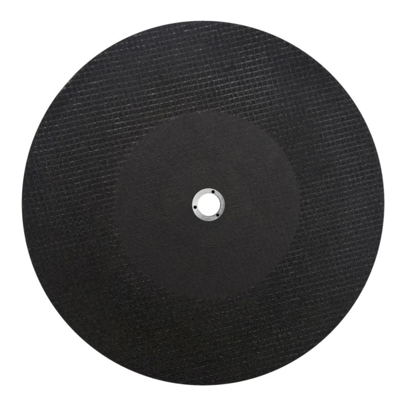 Mac Allister metalskæreskive 355 x 3,5 mm