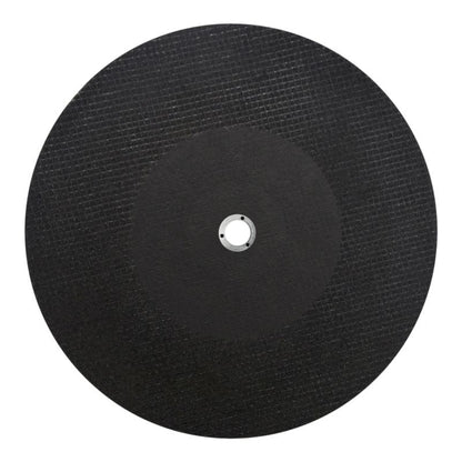 Mac Allister metalskæreskive 355 x 3,5 mm