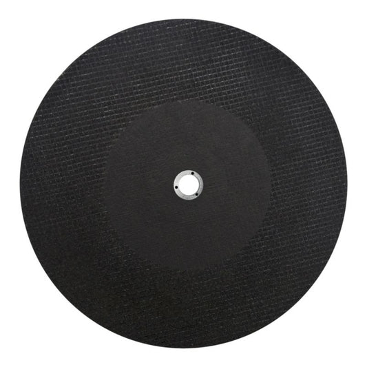 Mac Allister metalskæreskive 355 x 3,5 mm