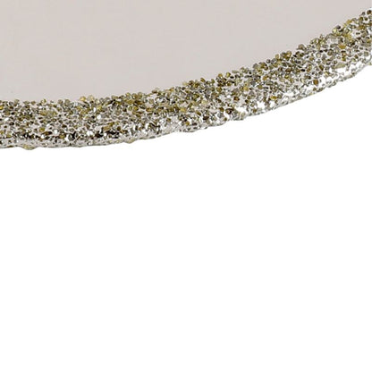 Diamantskive til minivinkelsliber Mac Allister 85 x 15 mm