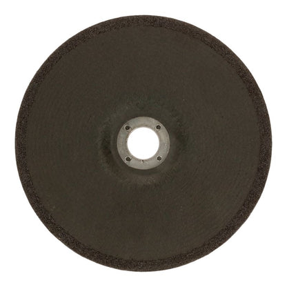 Bosch PRO slibeskive til metal 6 x 230 mm