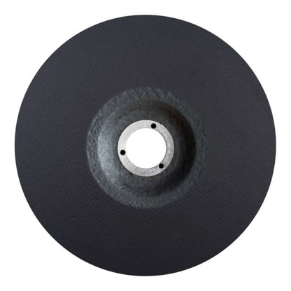 Mac Allister korundskive til metalslibning 230 x 6 x 22,2 mm