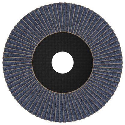 Bosch PRO 125 mm G40 lamelskive til metal