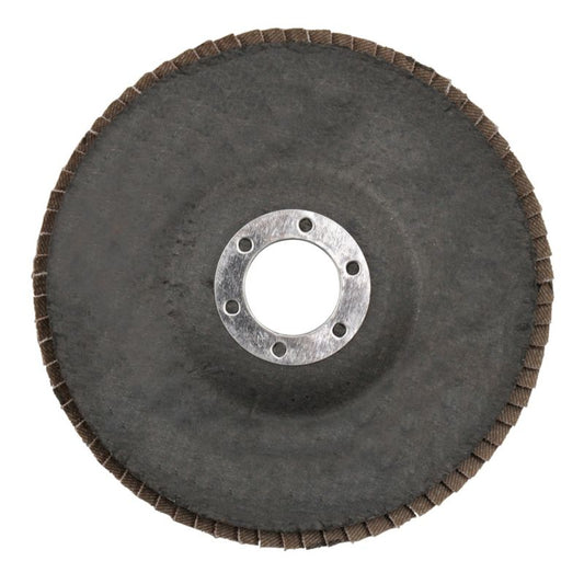 Universal lamelskive 115 mm P80