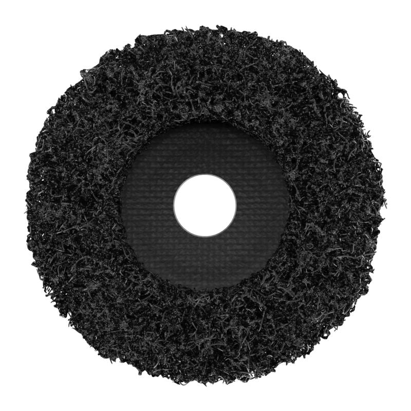 Bosch PRO slibeskive til metal 125 mm