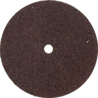 Dremel skæreskive 1 mm tyk, Ø 24 mm