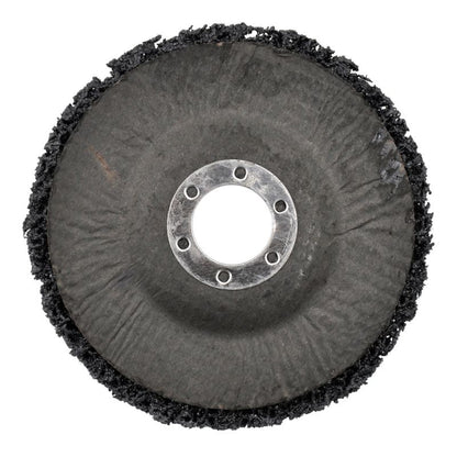 Mac Allister fiberpladet skive 115 mm