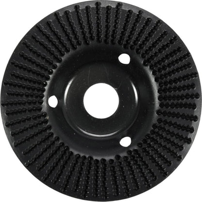 Buet rasp Yato 125 mm nr. 3 YT-5917