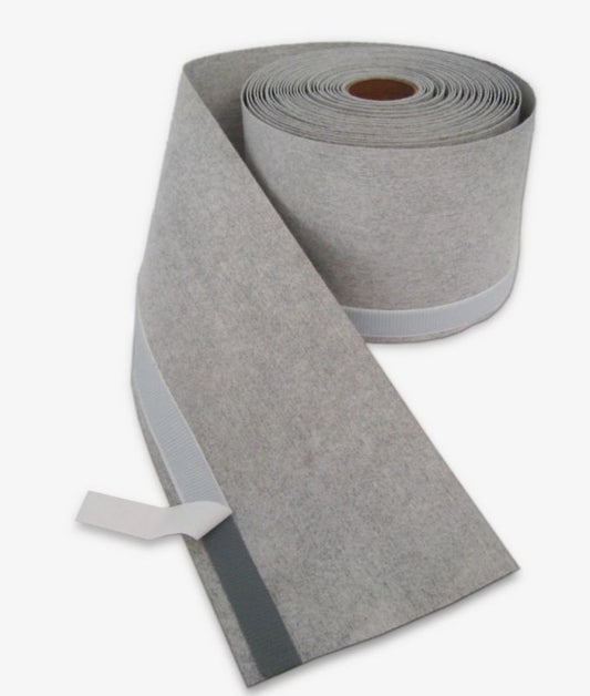 Renoplast PL3 butylbånd