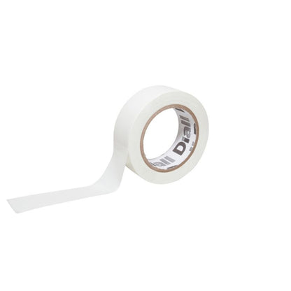 Diall PVC-isolationstape 19 mm x 10 m hvid