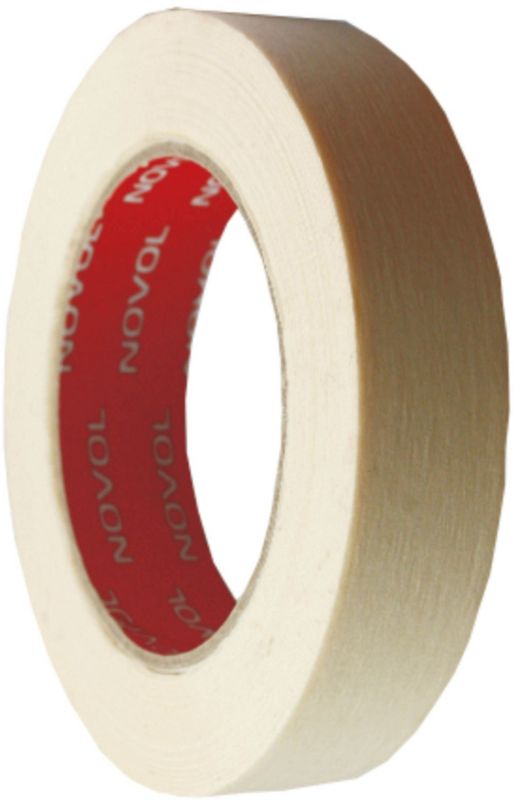 Novol Ultra Classic malertape 30 mm x 50 m