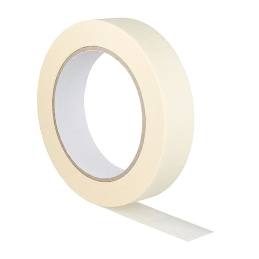 Malertejp 24 mm x 50 m