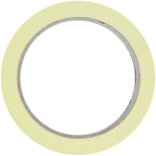 Mako malertape 30 mm x 50 m