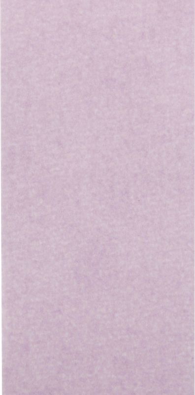 Scotchblue malertape til sarte overflader 24 mm x 55 m