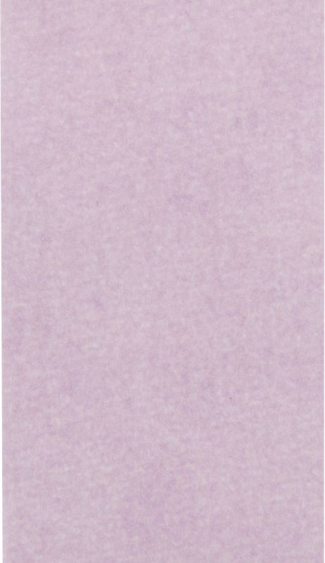 Scotchblue malertape til sarte overflader 36 mm x 55 m