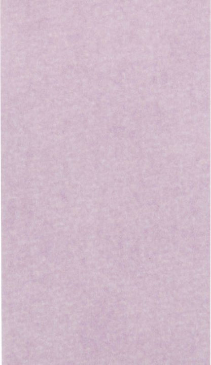 Scotchblue malertape til sarte overflader 36 mm x 55 m