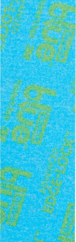 Scotchblue malertape til farveskæring 24 mm x 55 m