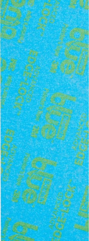 Scotchblue malertape til farveskift 36 mm x 55 m