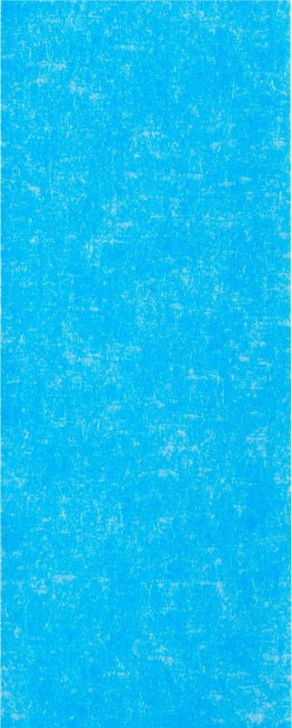 Scotchblue universal malertape 24 mm x 55 m