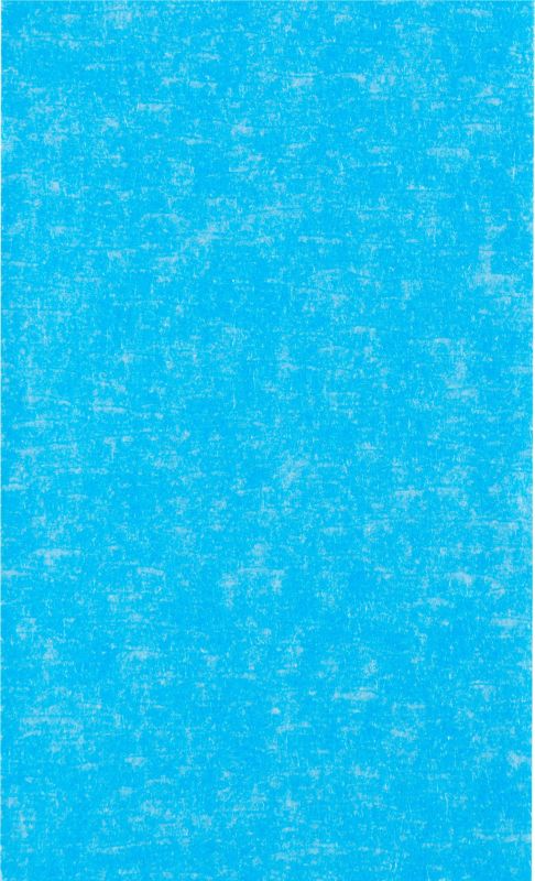 Scotchblue universal malertape 36 mm x 55 m