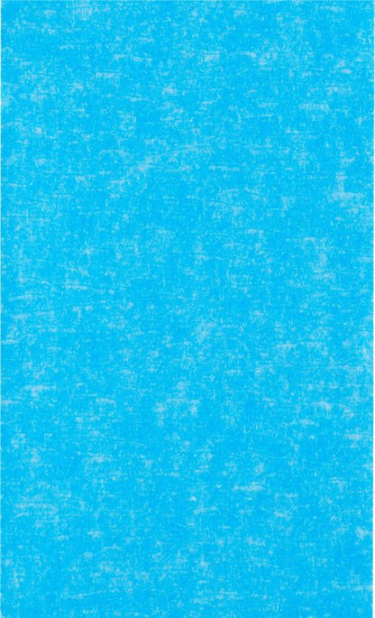 Scotchblue universal malertape 36 mm x 55 m