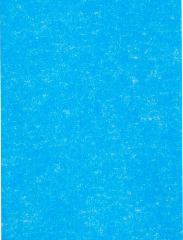 Scotchblue universal malertape 48 mm x 55 m