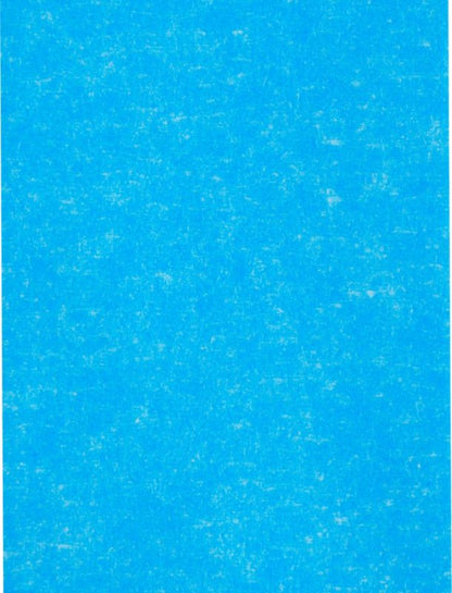 Scotchblue universal malertape 48 mm x 55 m