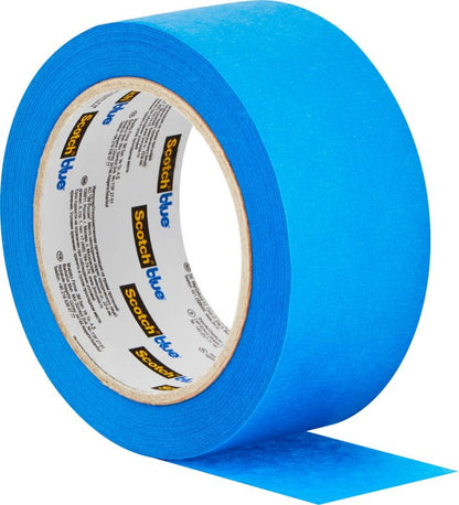 Scotchblue universal malertape 48 mm x 55 m