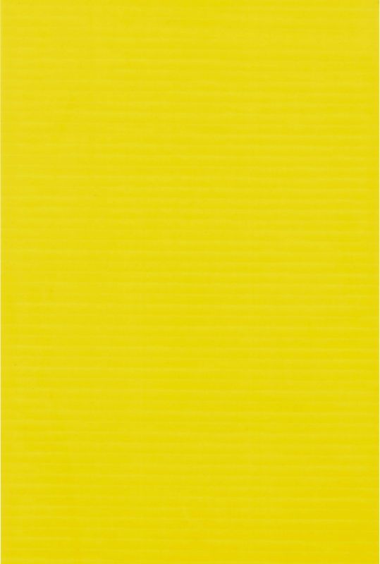 Scotchblue udendørs malertape 36 mm x 50 m