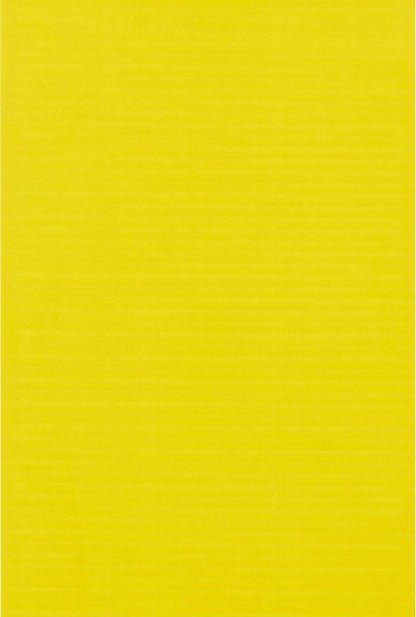 Scotchblue udendørs malertape 36 mm x 50 m