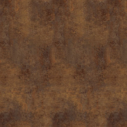 Kantbånd 300 cm i rustfarve