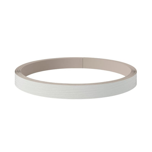 GoodHome Alpinia ivory kantbånd
