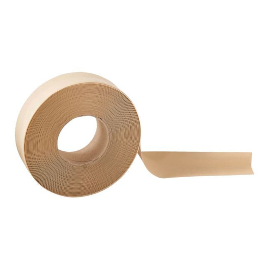 Marcipan gulvlistebånd 51 mm x 15 m
