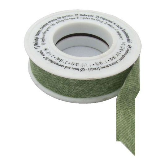 Silikoneforseglende tape 5 m